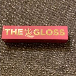 Candy drip The Gloss